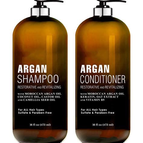 Shapoo Argan WIDC vs. Traditional Shampoo: Which is Better for Your Hair?